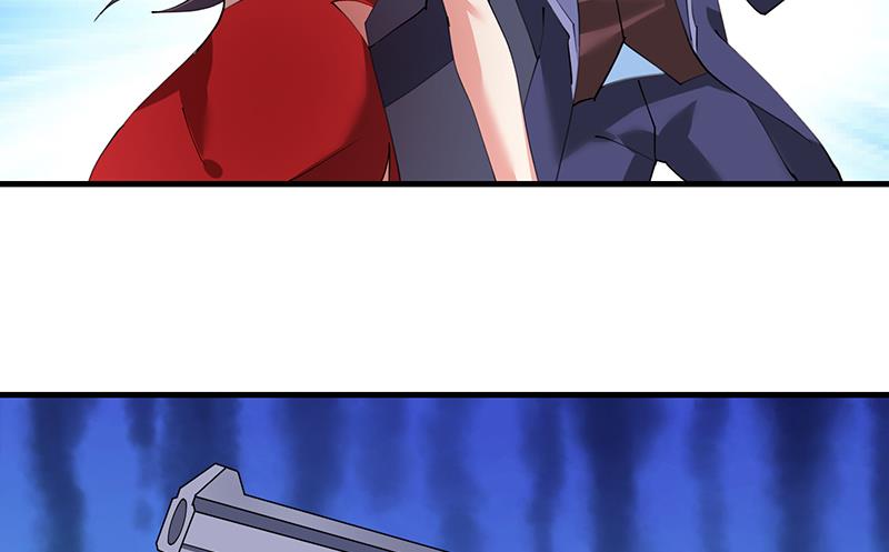 第35话 附体-第36话