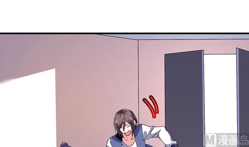 第35话 附体-第36话