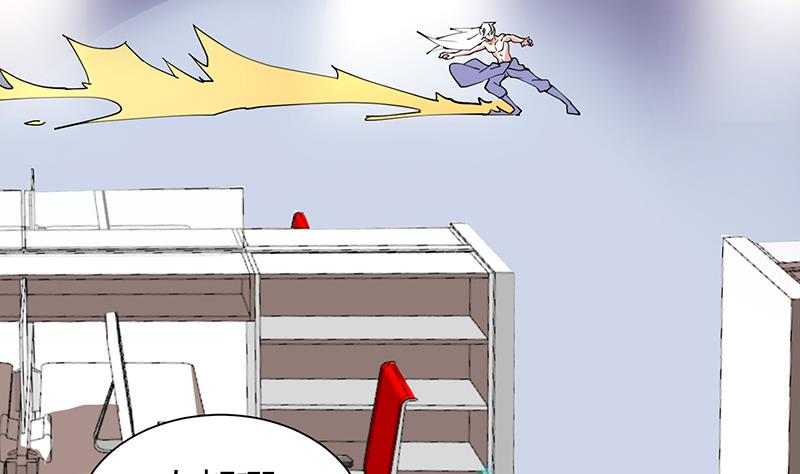 第35话 附体-第36话