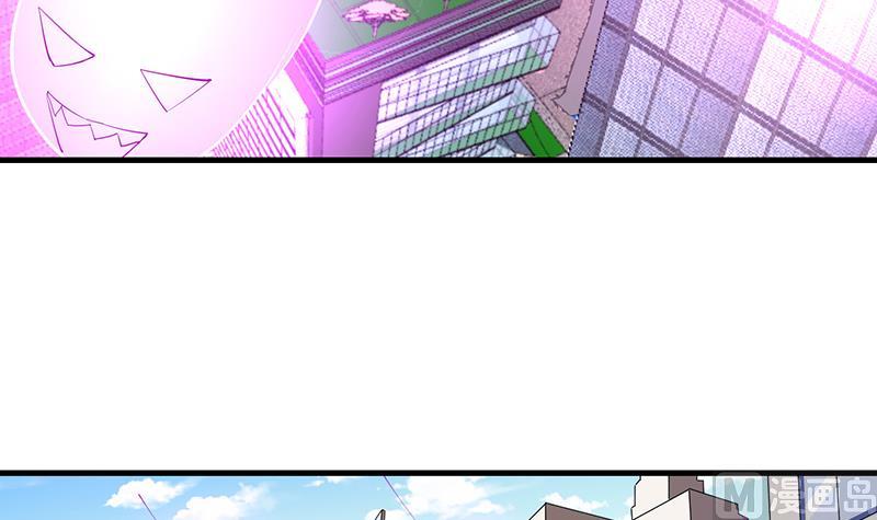 第35话 附体-第36话