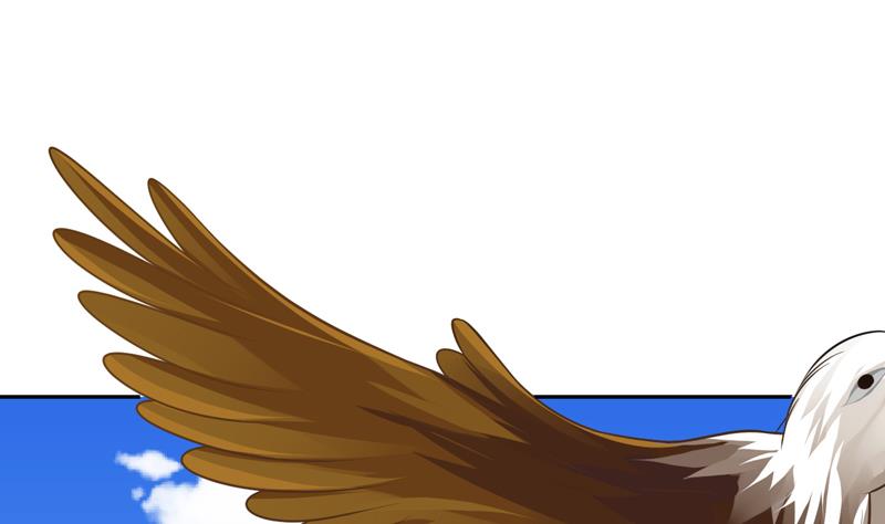 第5话 她竟是花木兰(1/2)-第6话