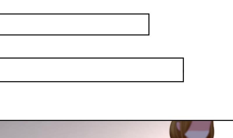 第5话 她竟是花木兰(1/2)-第6话