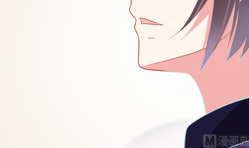 第5话 她竟是花木兰(1/2)-第6话