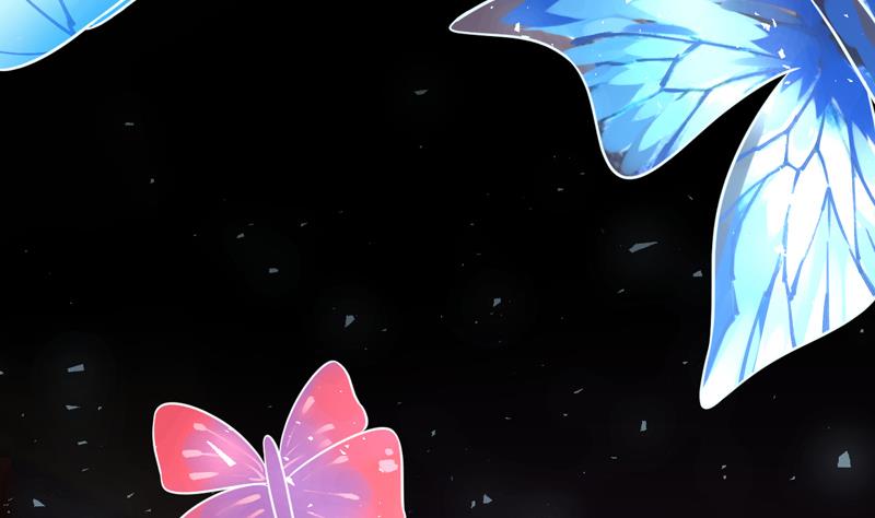 第5话 她竟是花木兰(1/2)-第6话