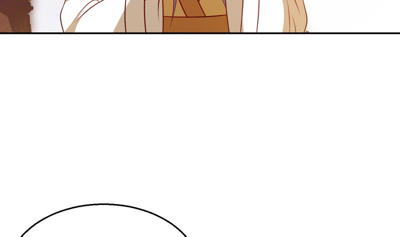 第5话 她竟是花木兰(1/2)-第6话