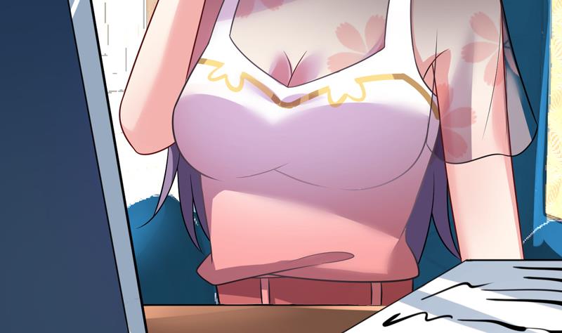 第7话 享受明星生活(1/2)-第8话