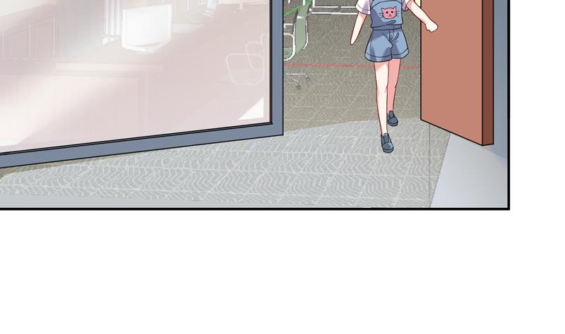 第7话 享受明星生活(1/2)-第8话