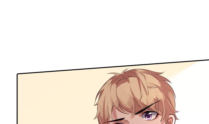 第7话 享受明星生活(1/2)-第8话