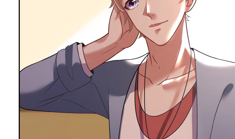 第7话 享受明星生活(1/2)-第8话