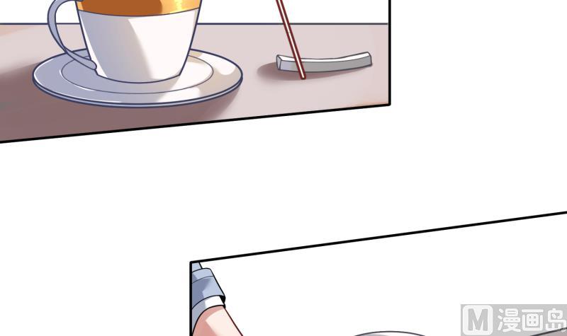 第7话 享受明星生活(1/2)-第8话