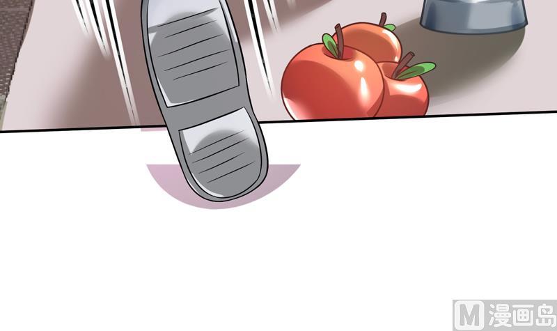 第7话 享受明星生活(1/2)-第8话