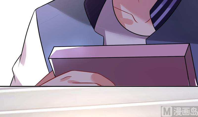 第9话 男人之间的秘密(1/2)-第10话