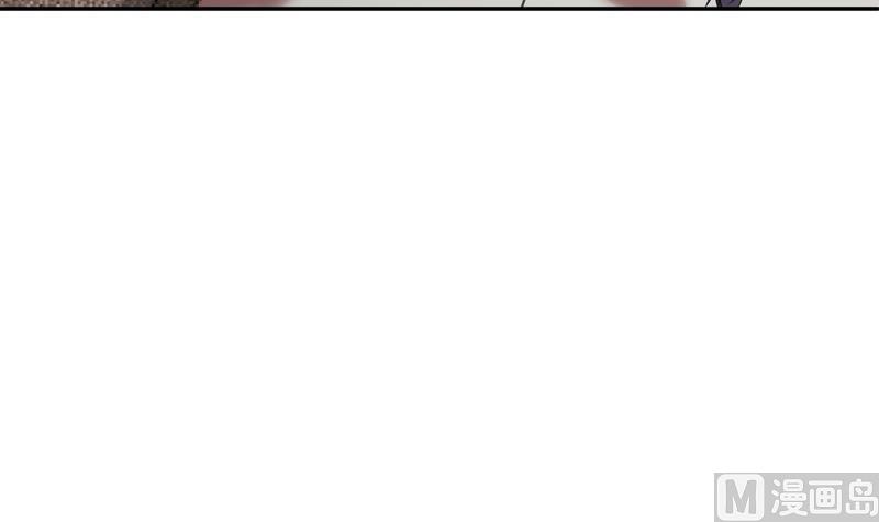 第9话 男人之间的秘密(1/2)-第10话