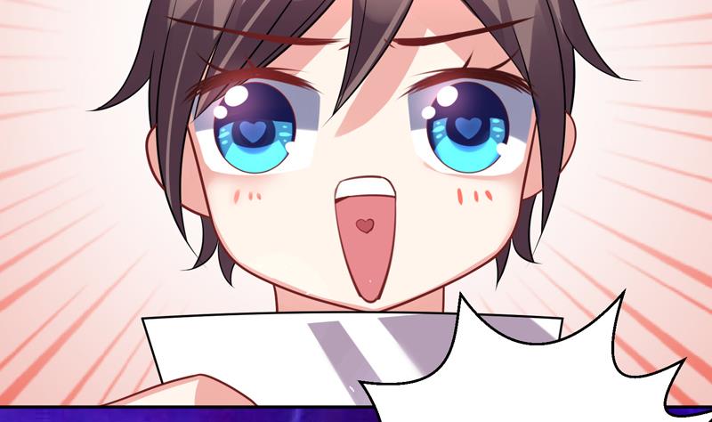 第9话 男人之间的秘密(1/2)-第10话