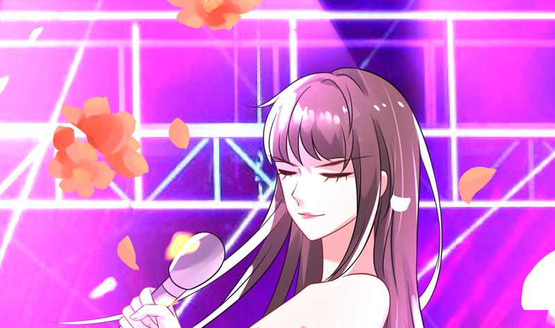 第9话 男人之间的秘密(1/2)-第10话