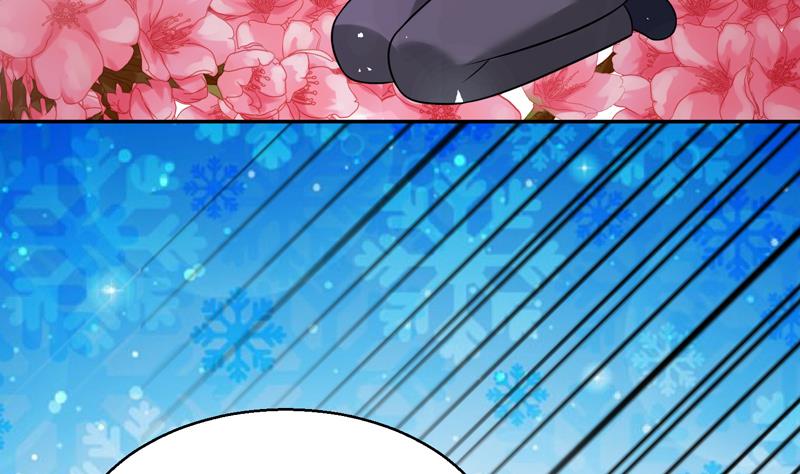 第9话 男人之间的秘密(1/2)-第10话