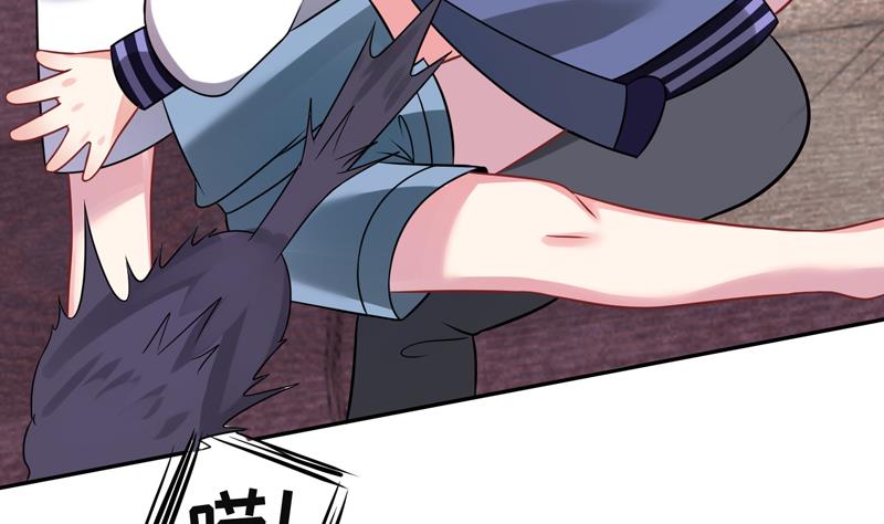 第9话 男人之间的秘密(1/2)-第10话