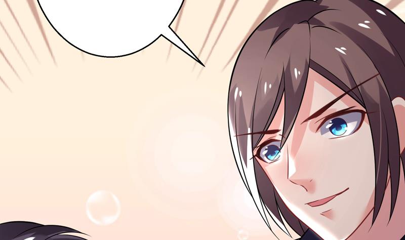 第9话 男人之间的秘密(1/2)-第10话