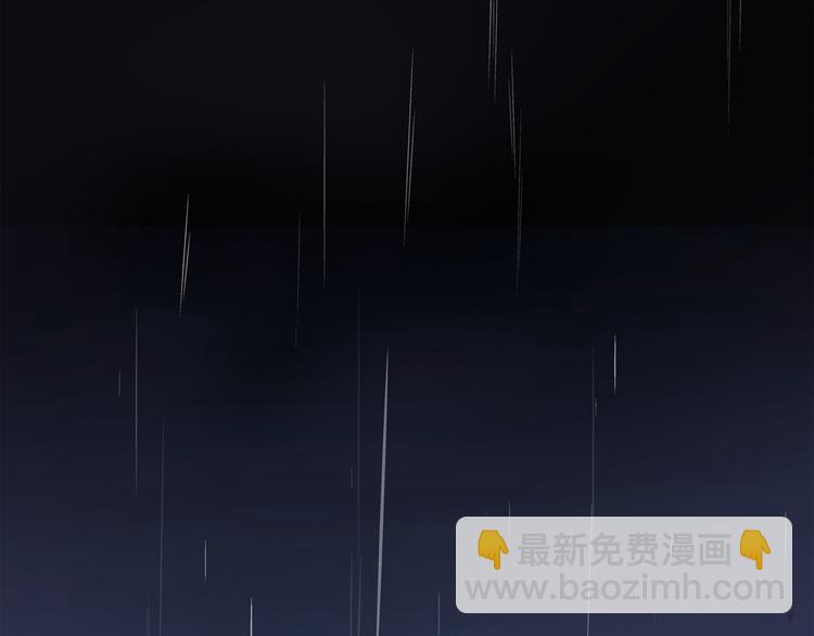 第1话 他们的相遇(1/3)-第2话