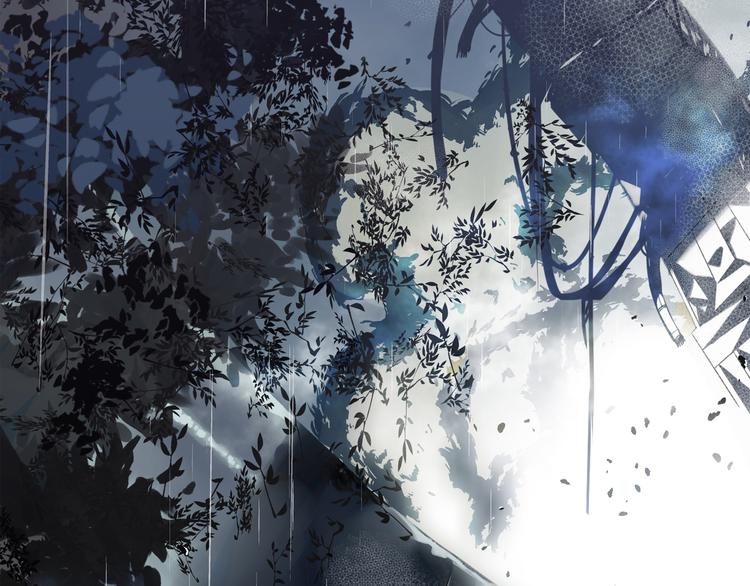 第1话 他们的相遇(1/3)-第2话