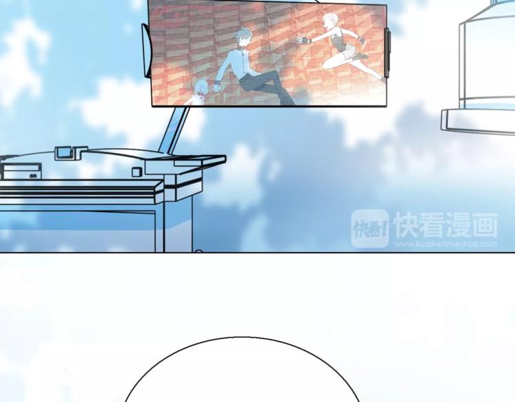 第10话 合作无间(1/3)-第12话