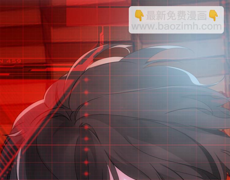 第10话 合作无间(1/3)-第12话