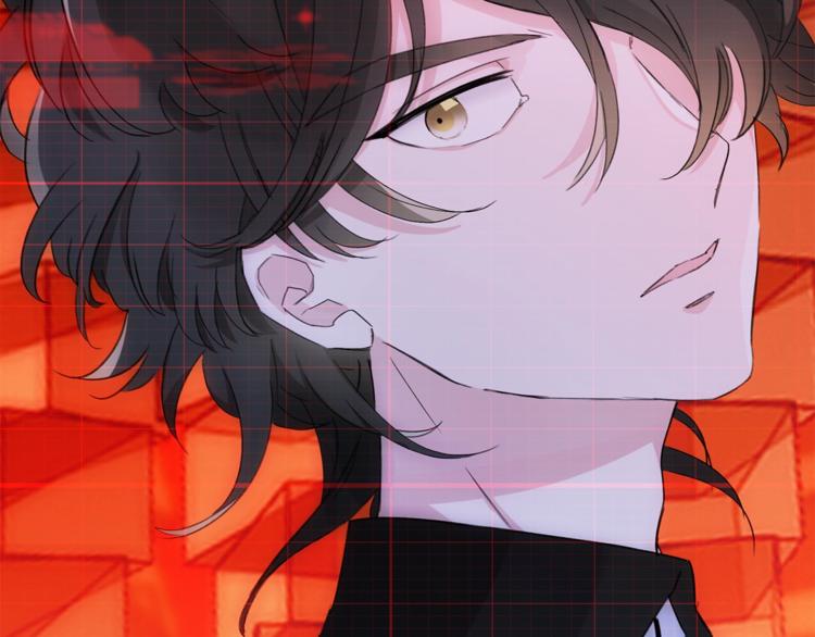 第10话 合作无间(1/3)-第12话