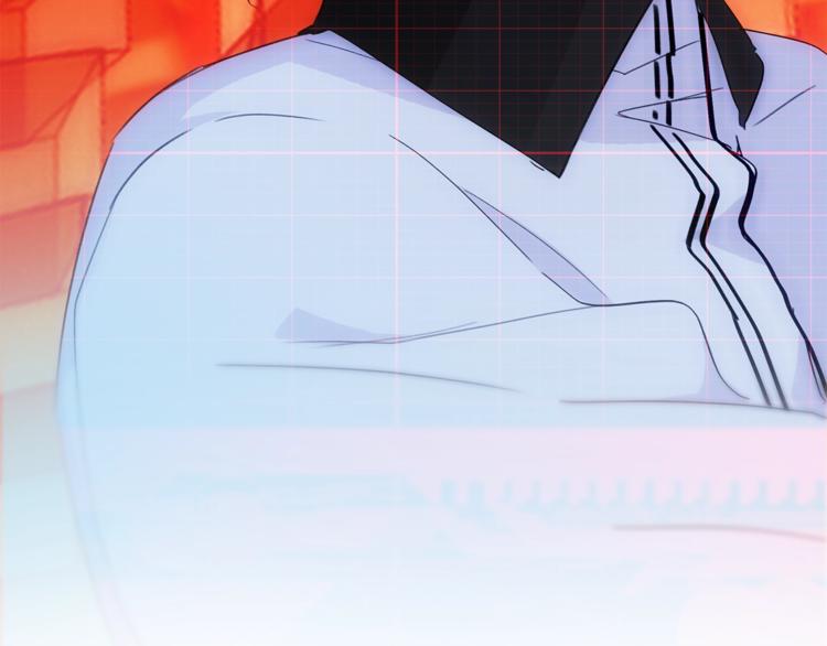 第10话 合作无间(1/3)-第12话