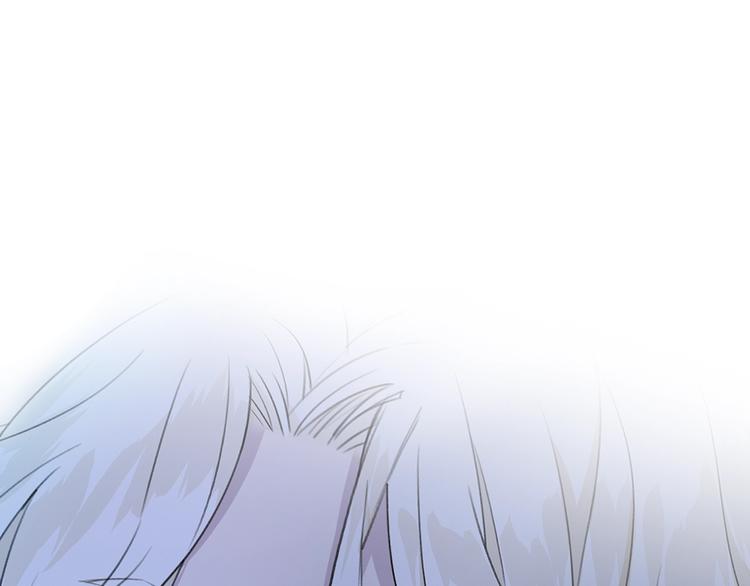 第10话 合作无间(1/3)-第12话