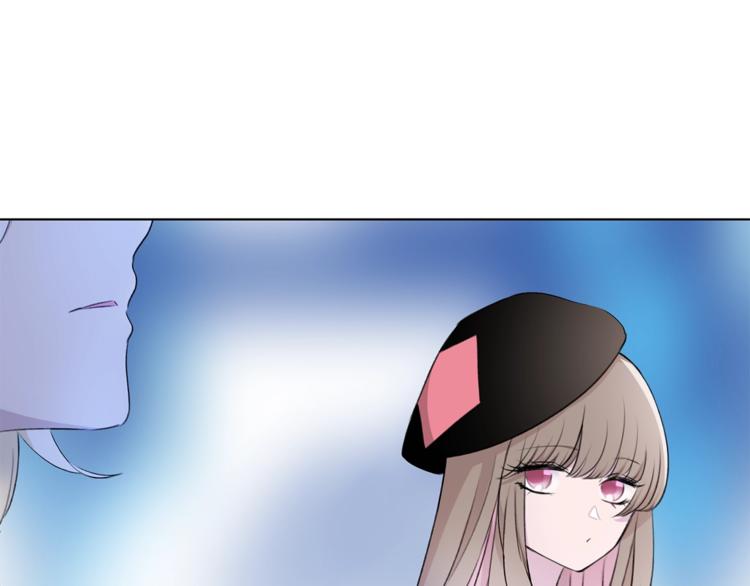 第10话 合作无间(1/3)-第12话