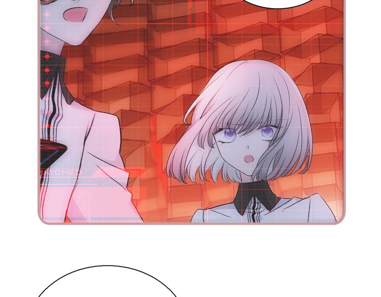 第10话 合作无间(1/3)-第12话