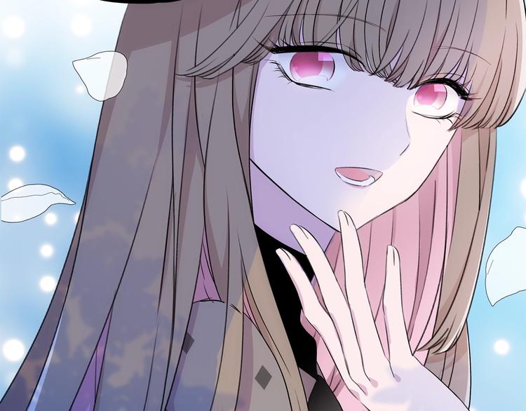 第10话 合作无间(1/3)-第12话