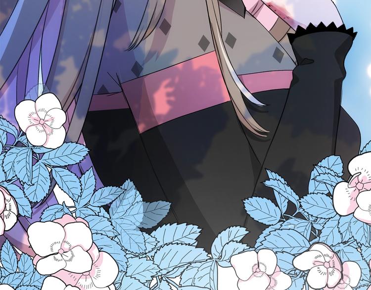 第10话 合作无间(1/3)-第12话