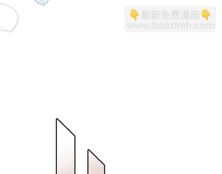 第10话 合作无间(1/3)-第12话