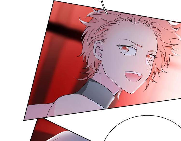 第10话 合作无间(1/3)-第12话