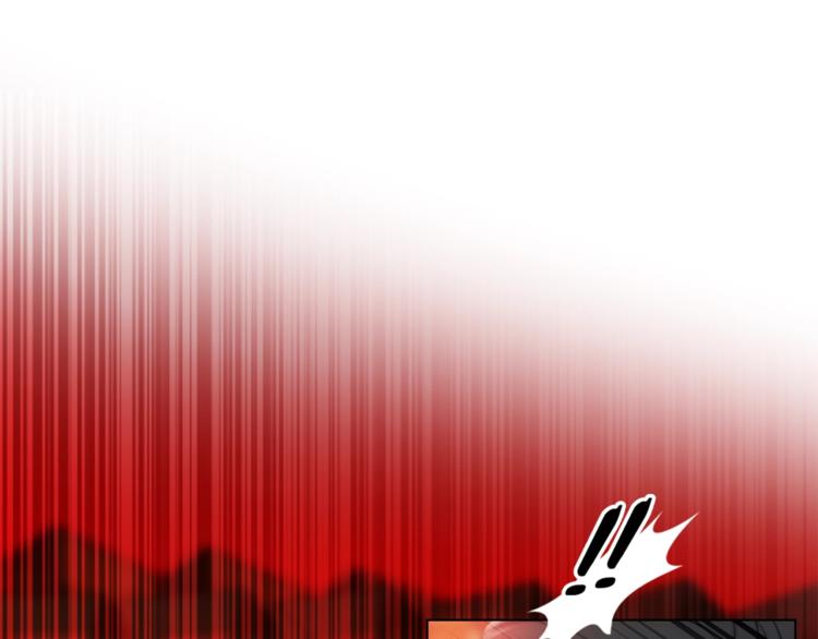 第10话 合作无间(1/3)-第12话