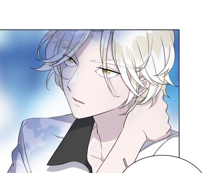 第10话 合作无间(1/3)-第12话