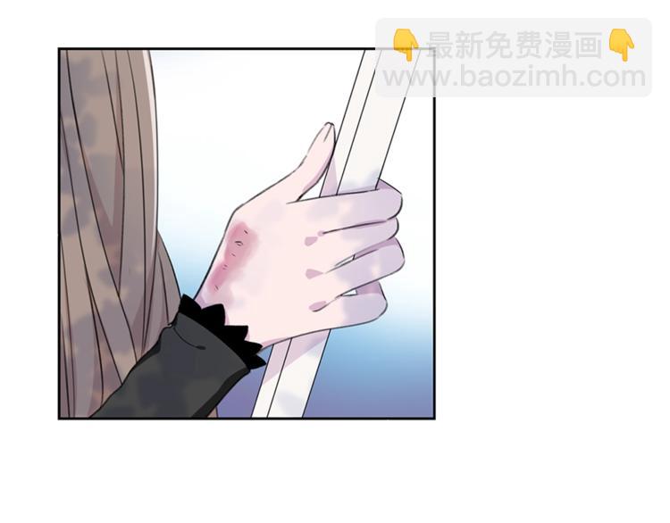 第10话 合作无间(1/3)-第12话