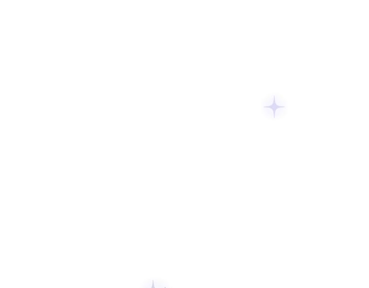 第12话 你对我来说的意义(1/4)-第14话