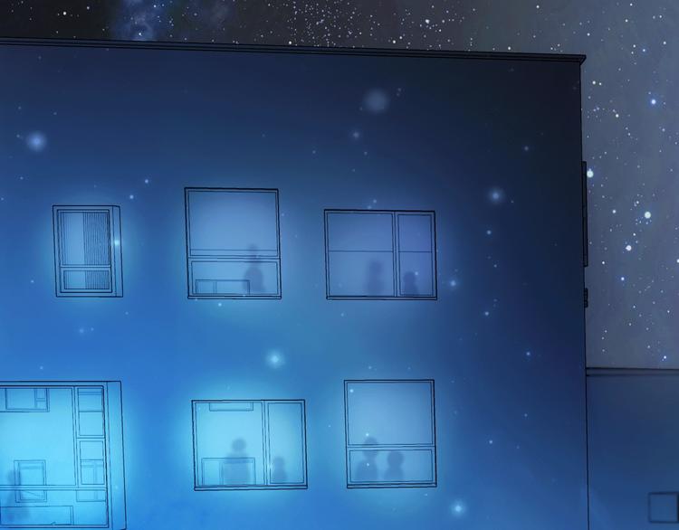 第12话 你对我来说的意义(1/4)-第14话