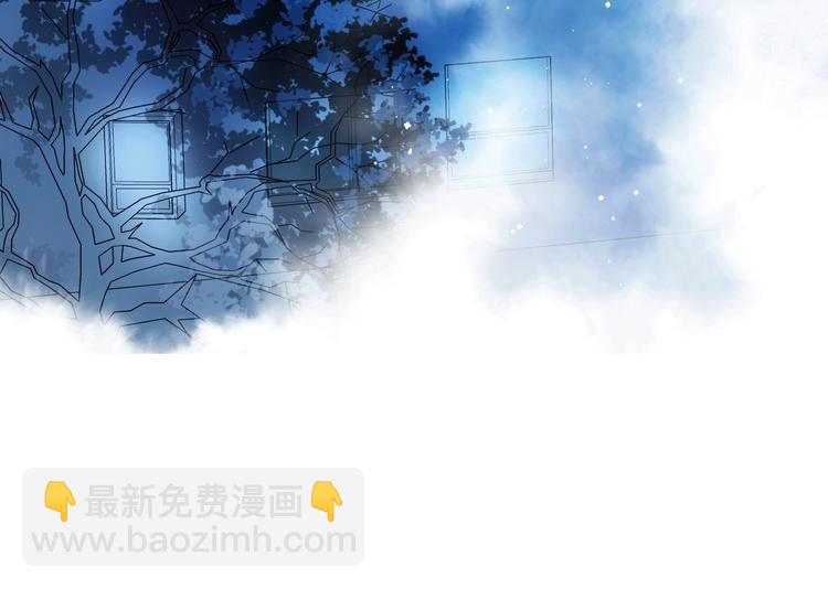 第12话 你对我来说的意义(1/4)-第14话