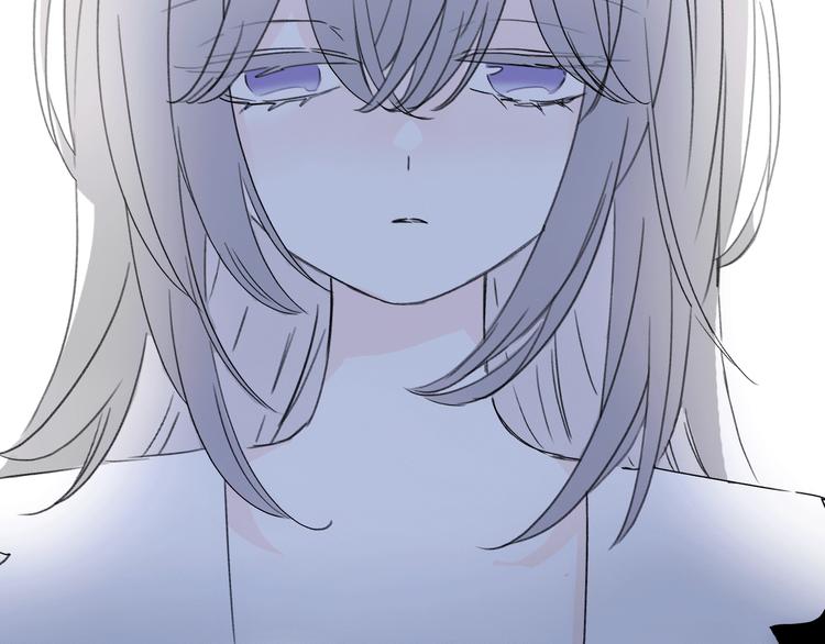 第12话 你对我来说的意义(1/4)-第14话