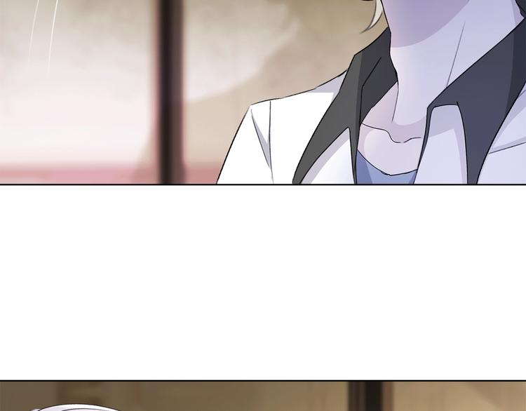 第12话 你对我来说的意义(1/4)-第14话