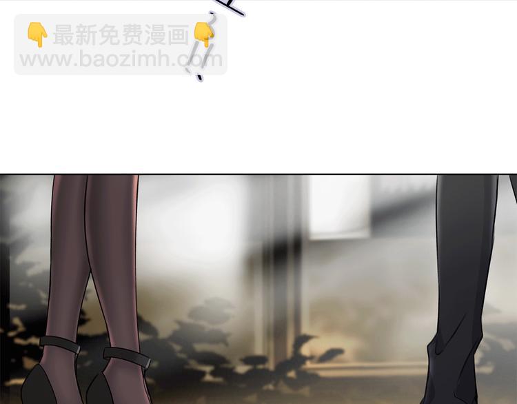 第12话 你对我来说的意义(1/4)-第14话