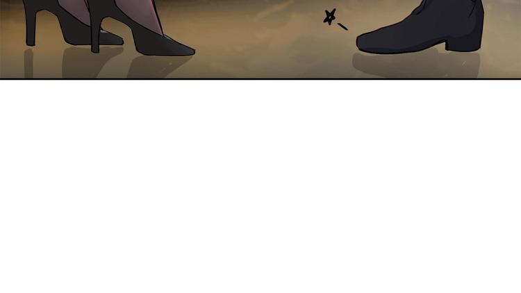 第12话 你对我来说的意义(1/4)-第14话