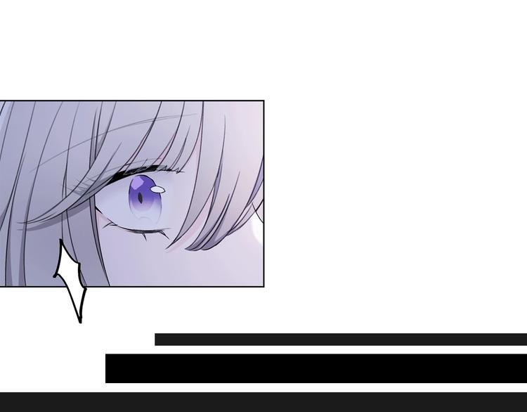 第12话 你对我来说的意义(1/4)-第14话