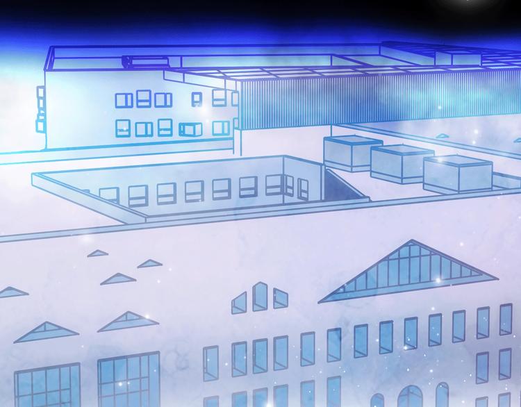 第12话 你对我来说的意义(1/4)-第14话