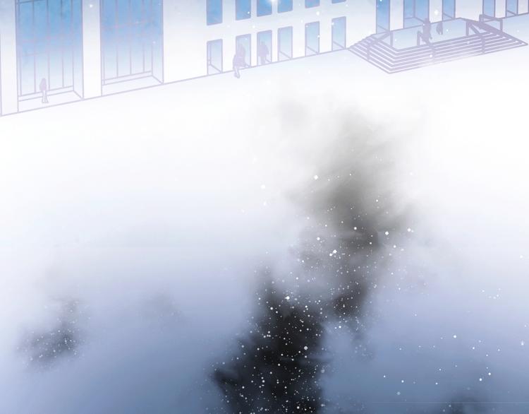 第12话 你对我来说的意义(1/4)-第14话