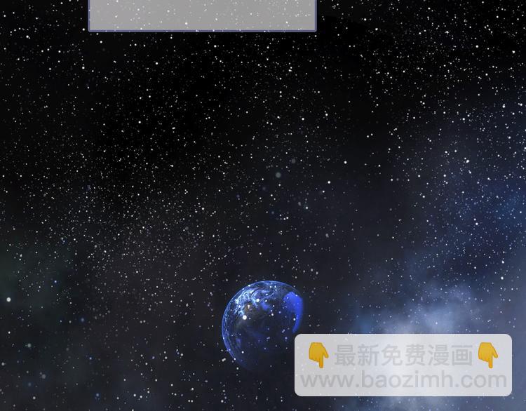 第12话 你对我来说的意义(1/4)-第14话