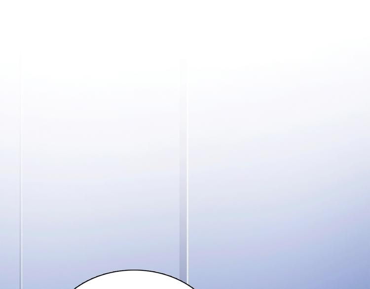 第14话 灾祸降临(1/3)-第16话